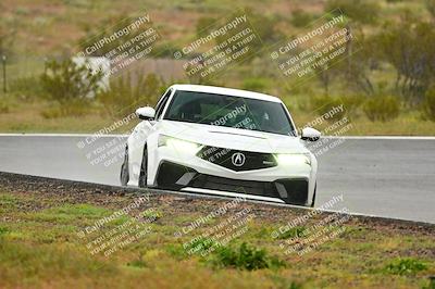 media/Mar-30-2024-Touge2Track (Sat) [[c598fcb340]]/Pink Group/Session 4 (The Bowl)/